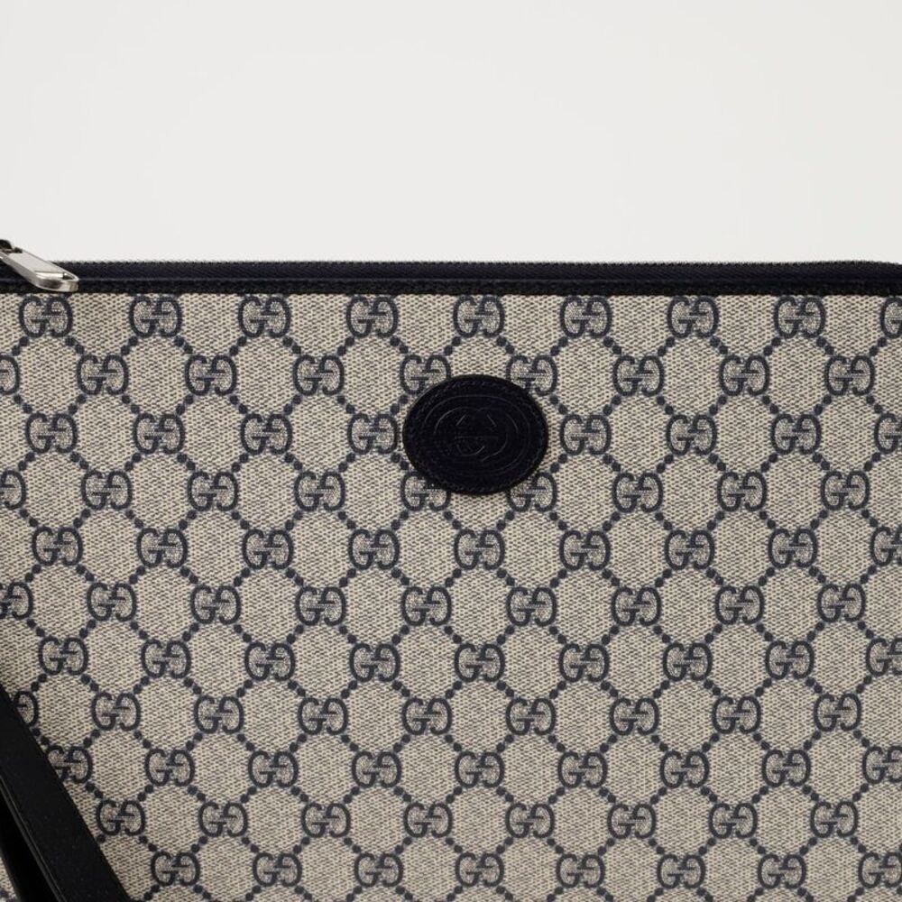 Interlocking Clutch - image 2